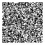 Grantham Oil Field Mainteance QR vCard