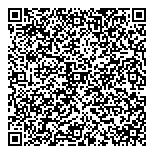 Shortgrass Ecosystems Ltd. QR vCard