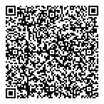 J C Mechanical Ltd. QR vCard