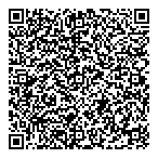 Southern Country QR vCard