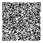 Water Valley Hardware QR vCard