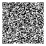 Pine Hills Contracting Ltd. QR vCard