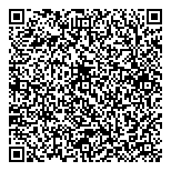 Water Valley Saloon & Roadhouse Inc. QR vCard