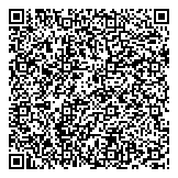 Panther River Adventures (sundre, Alberta) QR vCard