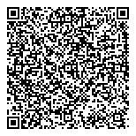 Barrier Mountain Outfitters QR vCard