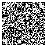 Olde Country Pizza And Ice Cream Parlour QR vCard