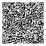 Water Valley Public Library QR vCard