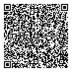 Cremona Crafts More QR vCard