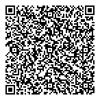 Pioneer Ranch Camps QR vCard