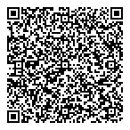 Granny's Country Kitchen QR vCard