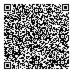 Penny Agencies QR vCard