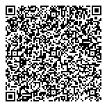 Cooters Transportation Systems QR vCard