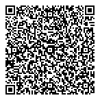 Pappys Safety Services QR vCard