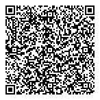 Braxxon Excavation QR vCard