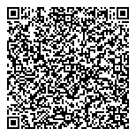 Paint By Number (567)limited QR vCard