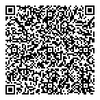 Mountainview Optical QR vCard