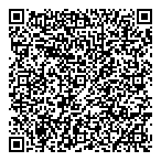 Word Of Life QR vCard