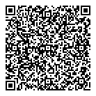 Our Can Co. QR vCard
