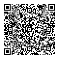 N Macdonald QR vCard