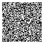 P V Fluid Products Ltd. QR vCard