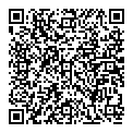 F Wilson QR vCard