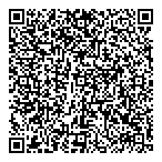 Wordswork QR vCard