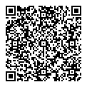 K Miller QR vCard