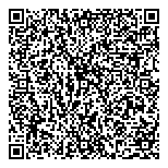 Multinet Communications QR vCard