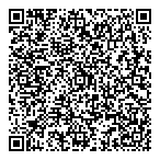 Dollar Store QR vCard