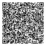 Gould Stainless Products Limited QR vCard