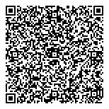 Pathmark Billiard Supply QR vCard