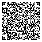 The Pinnacle QR vCard