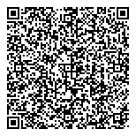 Moores Auto Glass Car Care Ltd. QR vCard