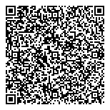 Man-tek Management Technology QR vCard