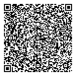 Unified Freight Service Limited QR vCard