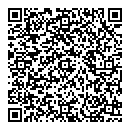 G F Williams QR vCard