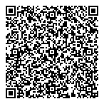 N E C Canada Inc. QR vCard