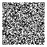 Western Resource Solutions QR vCard