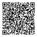 D Ross QR vCard