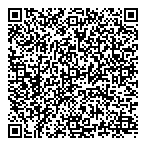 Dushinski John Dr QR vCard