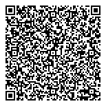 Beaver Moving Storage Limited QR vCard