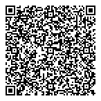 Loonie Plus Stores QR vCard