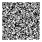 Heritage Propane Limited QR vCard
