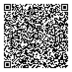 Ed's Meat Grocery QR vCard