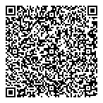 Bassano I D A Pharmacy QR vCard