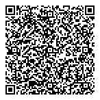 4d Pitstop Limited QR vCard