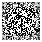 Carmangay Seed Cleaning Plant Association Limited QR vCard