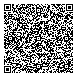 Encana Corporation QR vCard