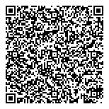 Mountain Top Foods Limited QR vCard