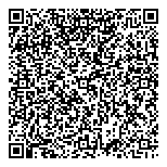 Independent Counselling Ent QR vCard